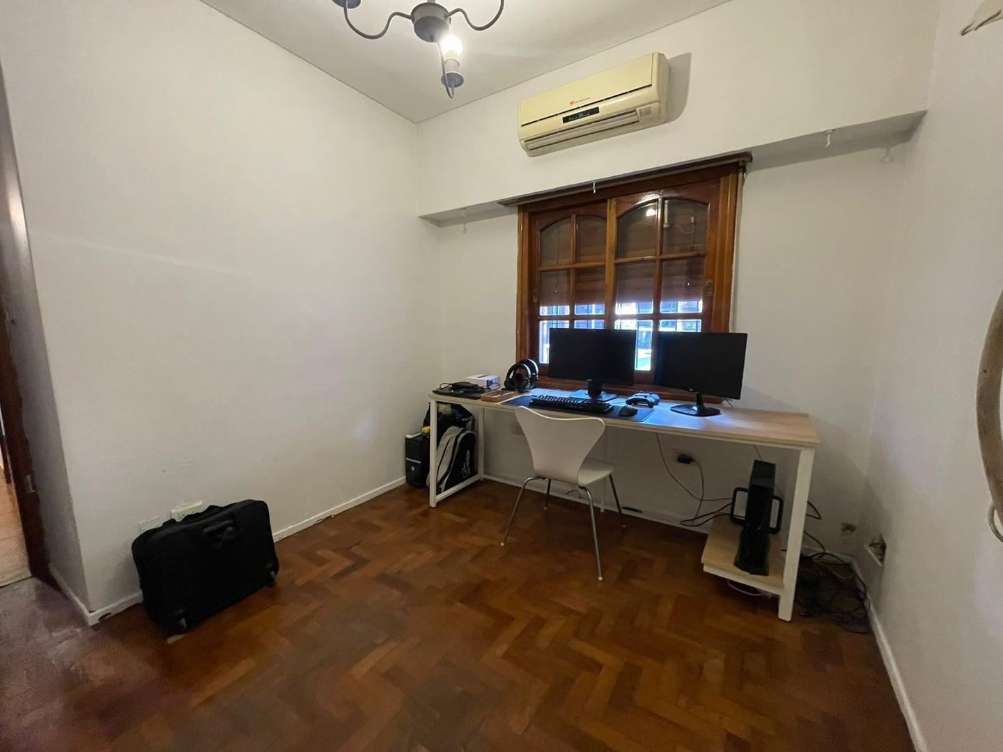 Foto de Ituzaingó, chalet 4 ambientes en planta baja apto crédito, imagen 4