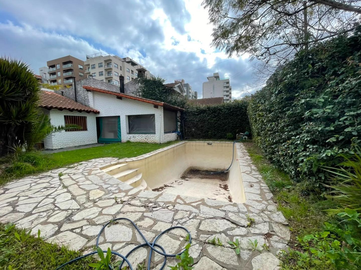 Foto de Terreno con propiedad en ITUZAINGO NORTE, imagen 2