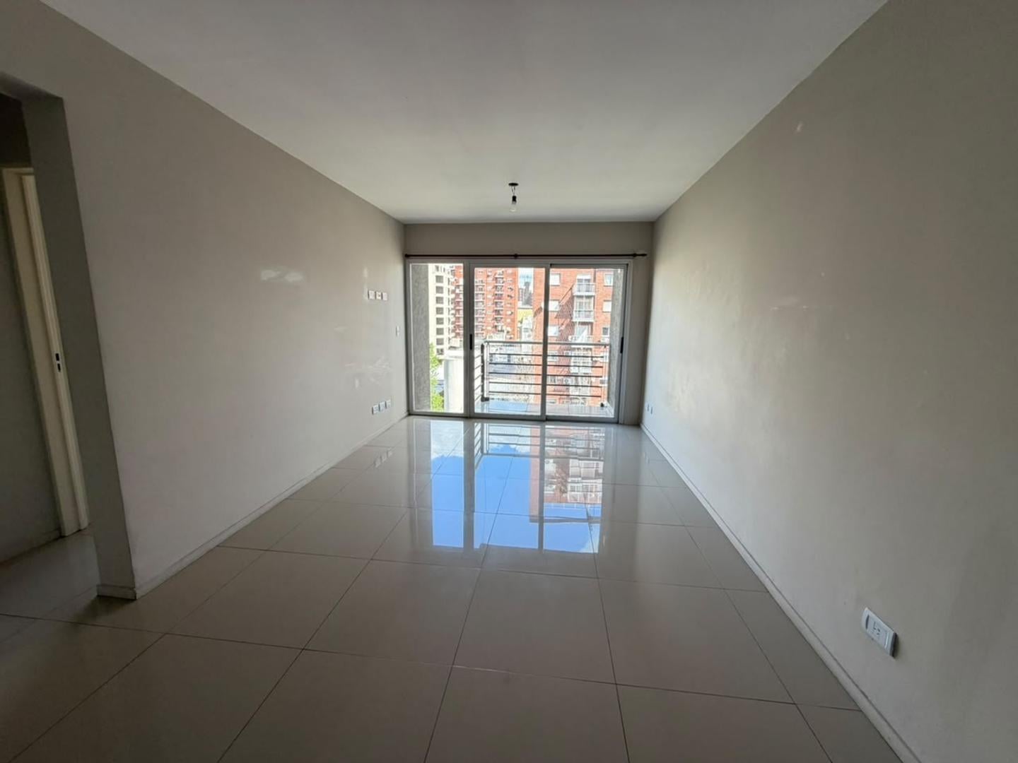 Foto de Departamento 2 ambientes en Alquiler con cochera, imagen 5