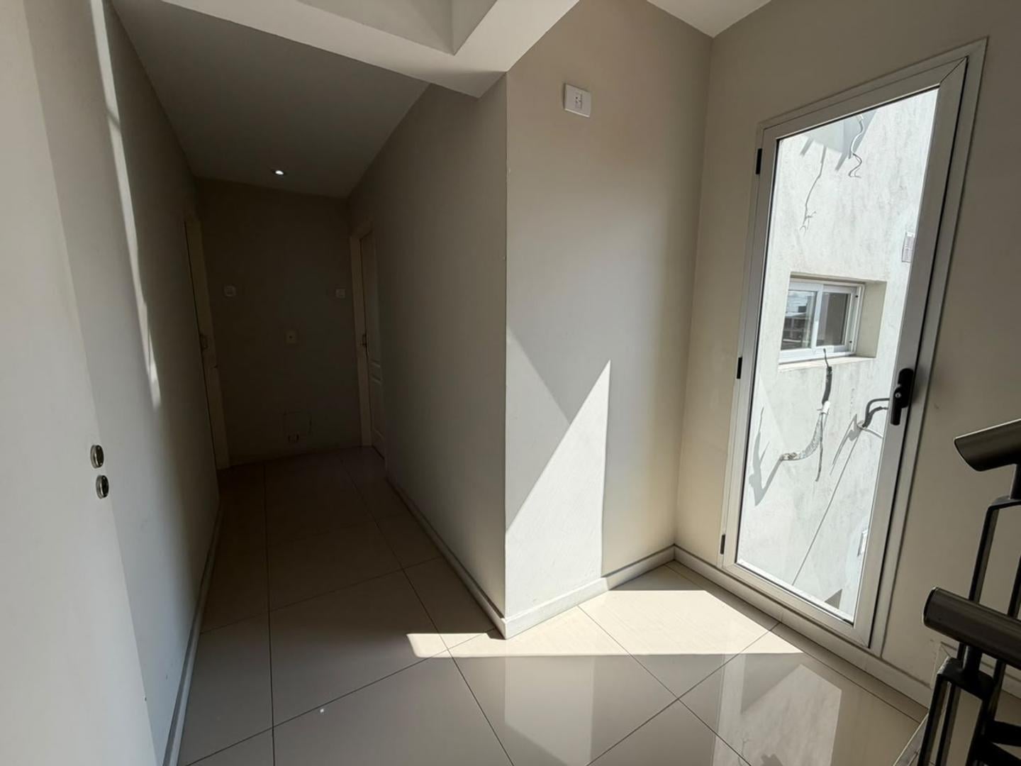 Foto de Departamento 2 ambientes en Alquiler con cochera, imagen 4