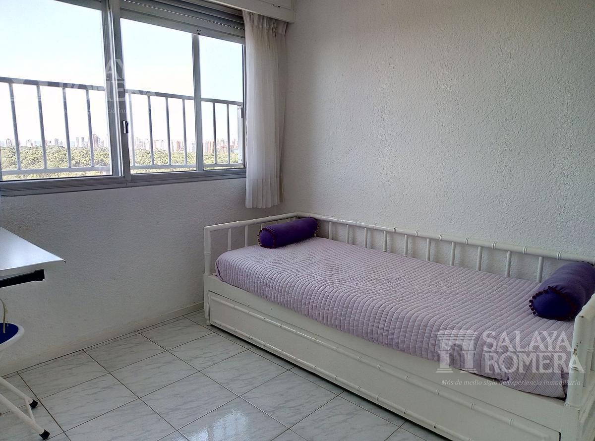 Foto de Venta - Apartamento - 3 Dormitorios, zona universidades, imagen 4