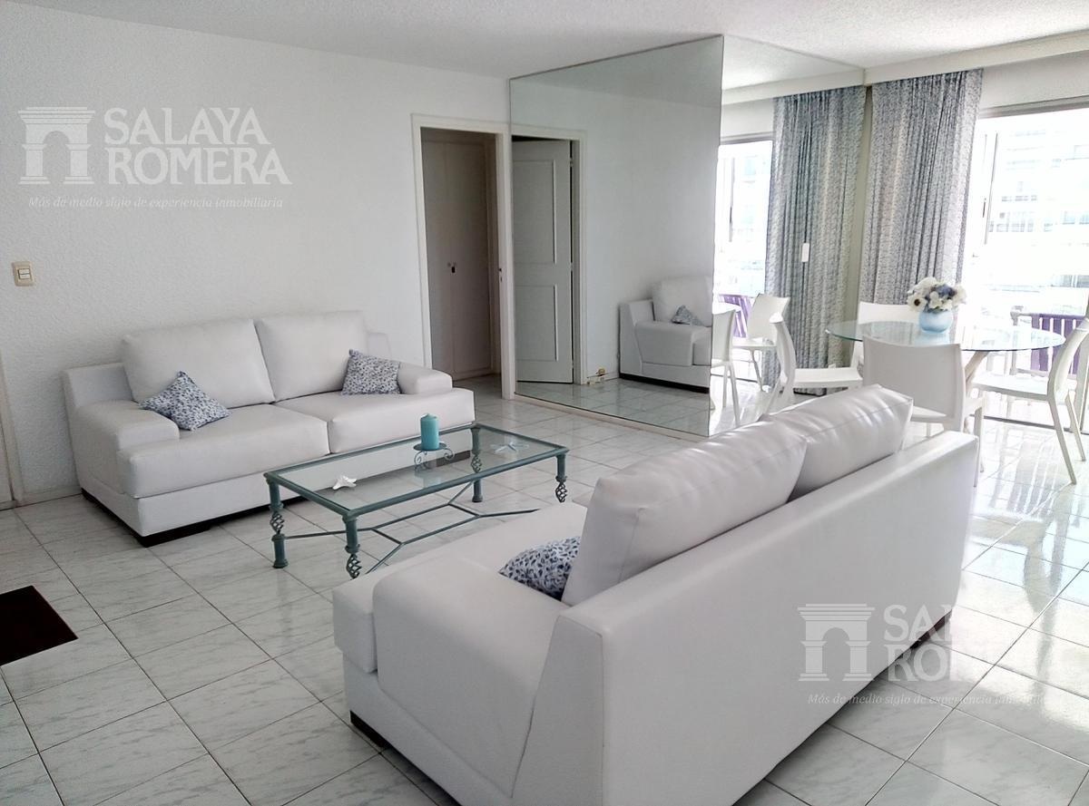 Foto de Venta - Apartamento - 3 Dormitorios, zona universidades, imagen 1