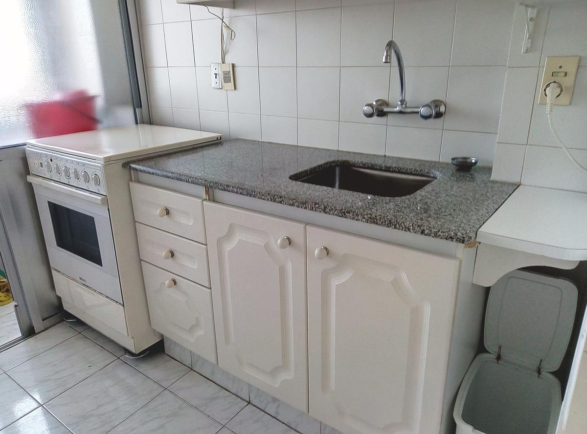 Foto de Venta - Apartamento - 3 Dormitorios, zona universidades, imagen 2