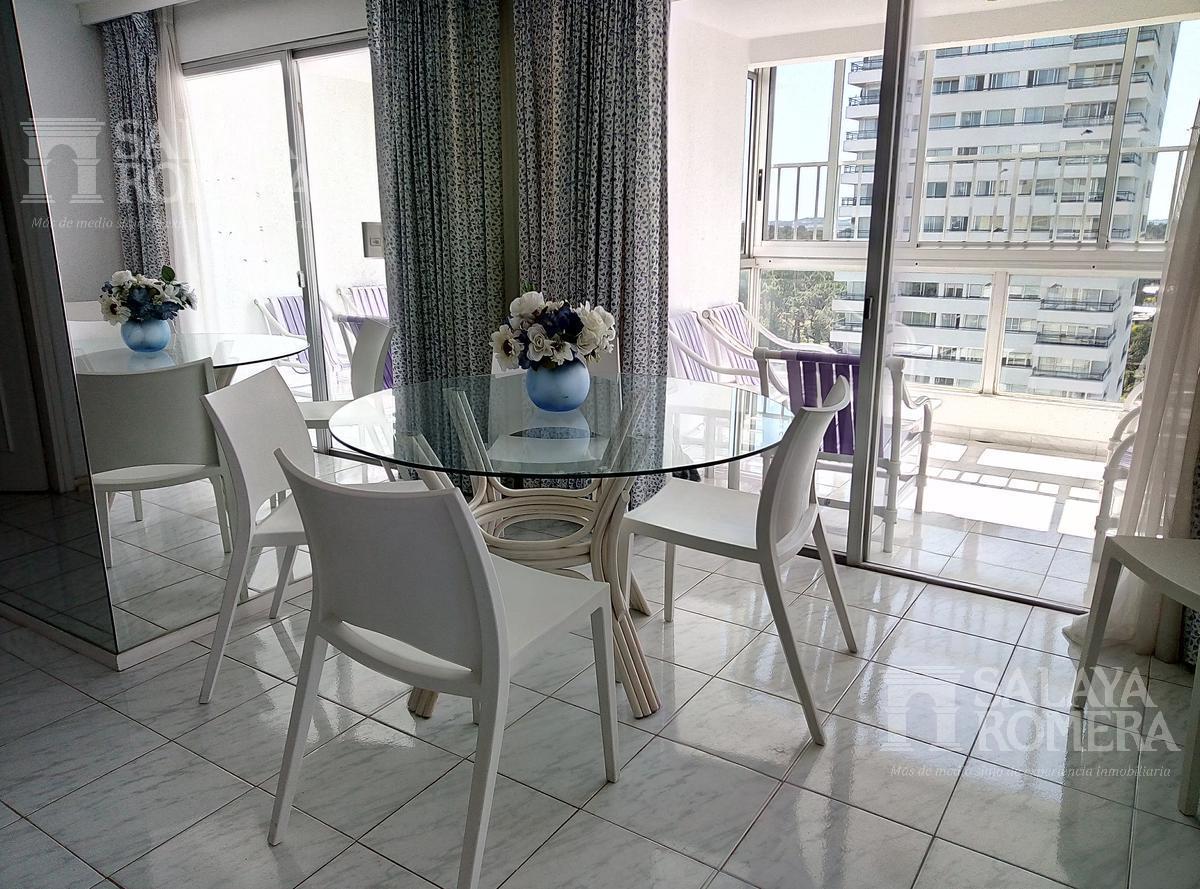Foto de Venta - Apartamento - 3 Dormitorios, zona universidades, imagen 3