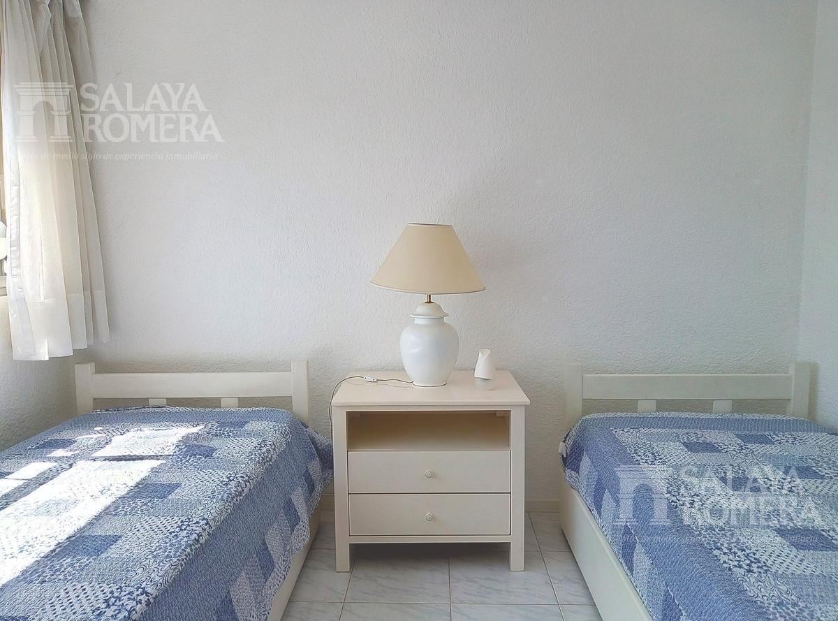 Foto de Venta - Apartamento - 3 Dormitorios, zona universidades, imagen 5