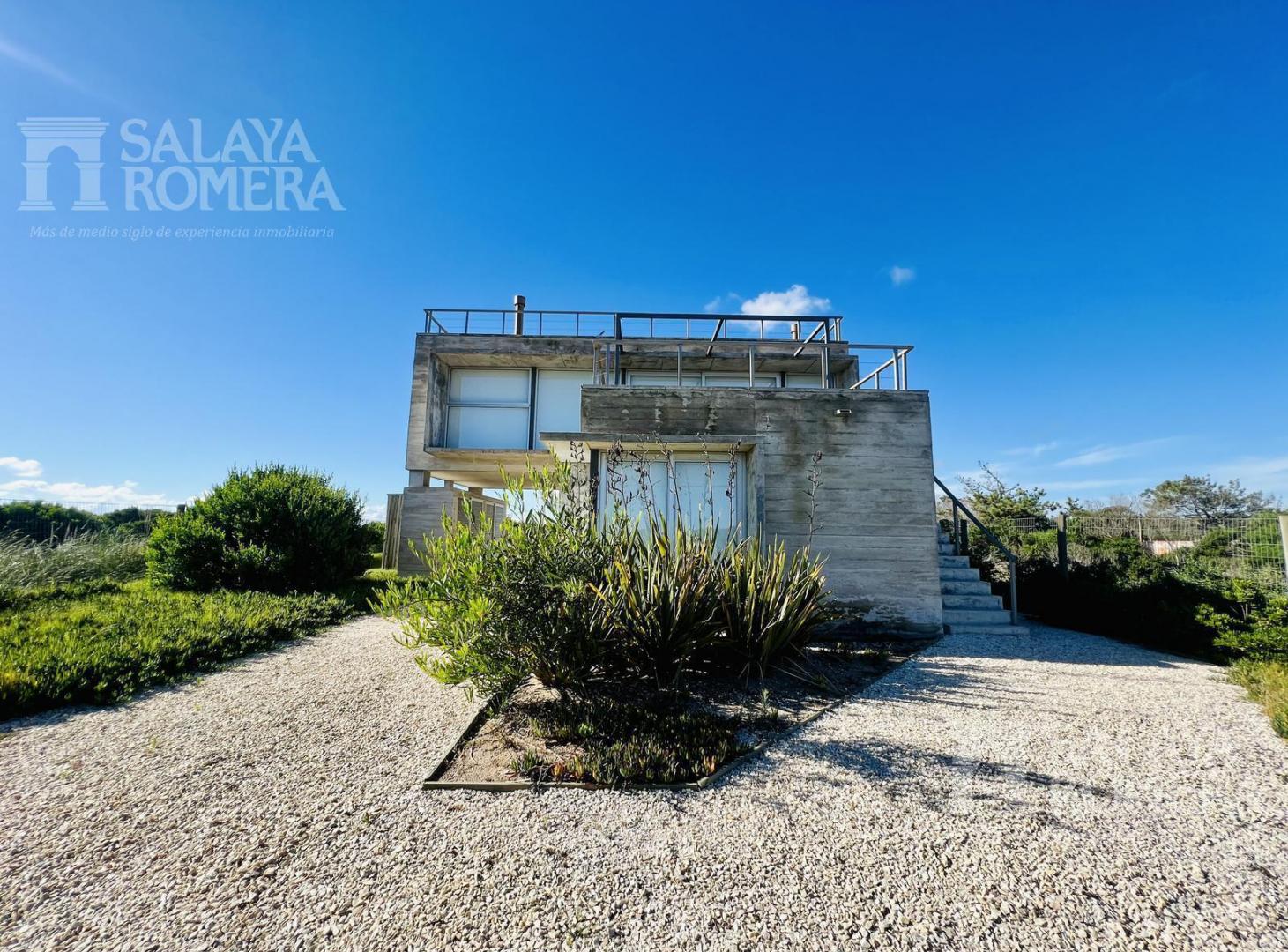 Foto de VENTA Casa de 3 dormitorios La Juanita Jose Ignacio, imagen 3