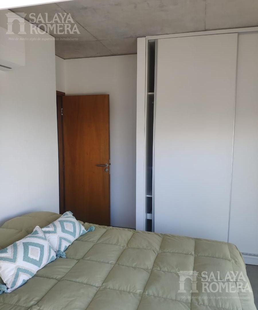 Foto de VENTA Casa de 3 dormitorios La Juanita Jose Ignacio, imagen 2