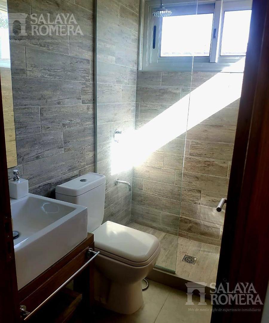 Foto de VENTA Casa de 3 dormitorios La Juanita Jose Ignacio, imagen 5