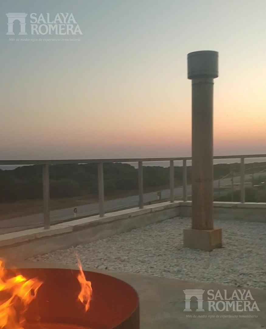 Foto de VENTA Casa de 3 dormitorios La Juanita Jose Ignacio, imagen 1