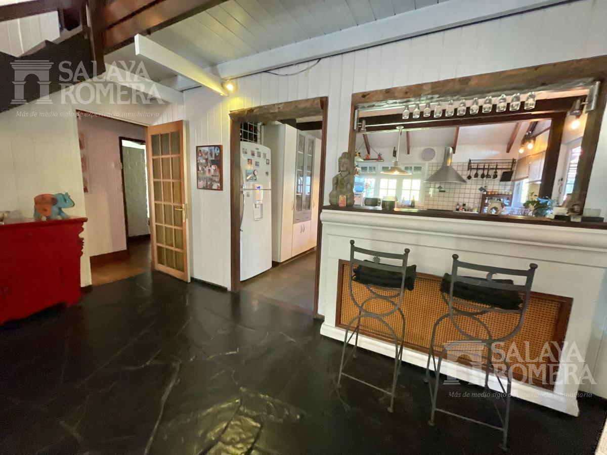 Foto de Casa en alquiler temporario 4 dormitorios SAP3962778, imagen 5