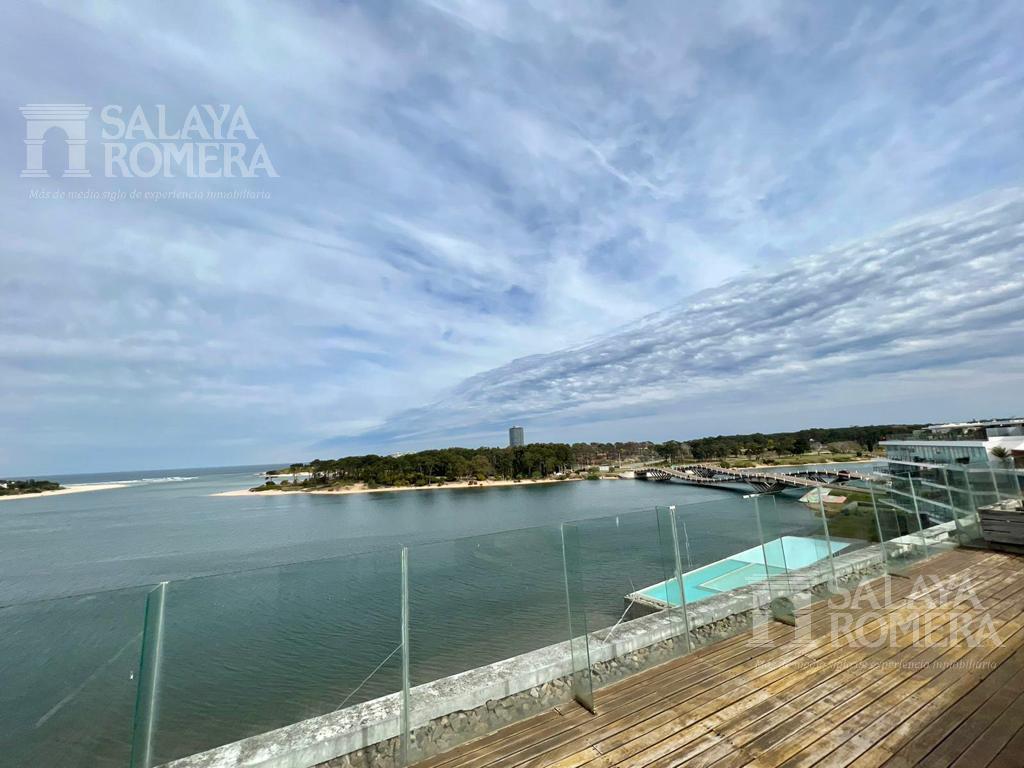 Foto de Alquiler temporal , primera linea , La Barra Punta del Este SAP4540605, imagen 5