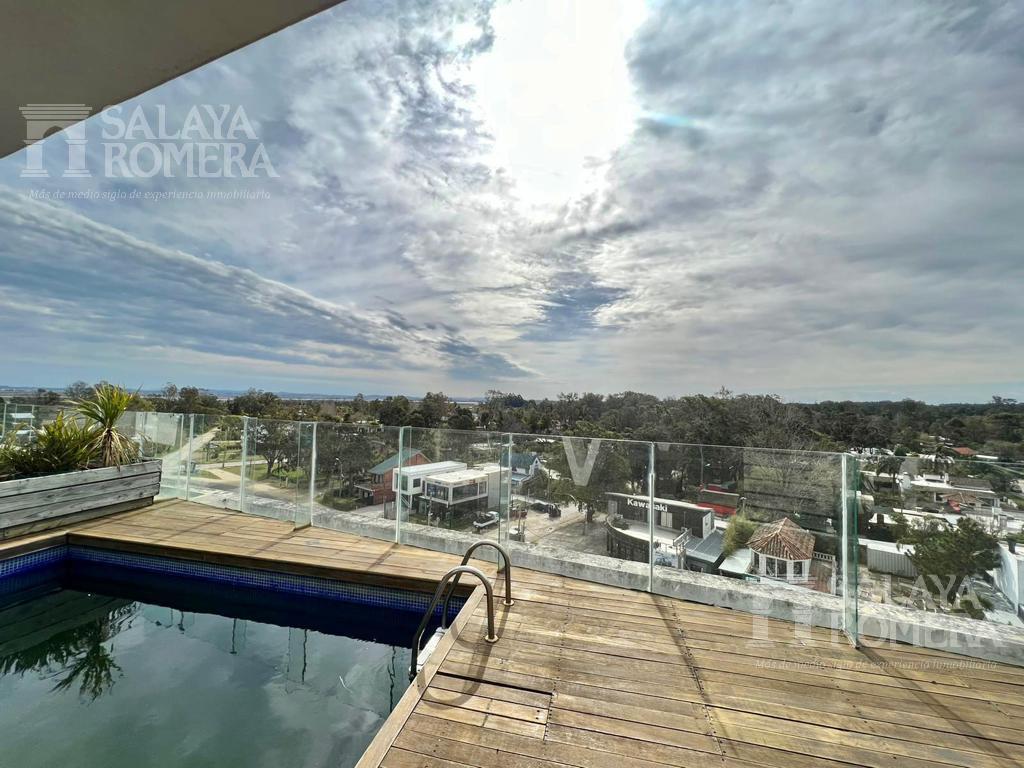 Foto de Alquiler temporal , primera linea , La Barra Punta del Este SAP4540605, imagen 4