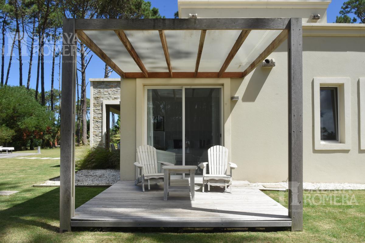 Foto de ALQUILER TEMPORAL: CASA 4 DORMITORIOS EN LAGUNA BLANCA, imagen 3