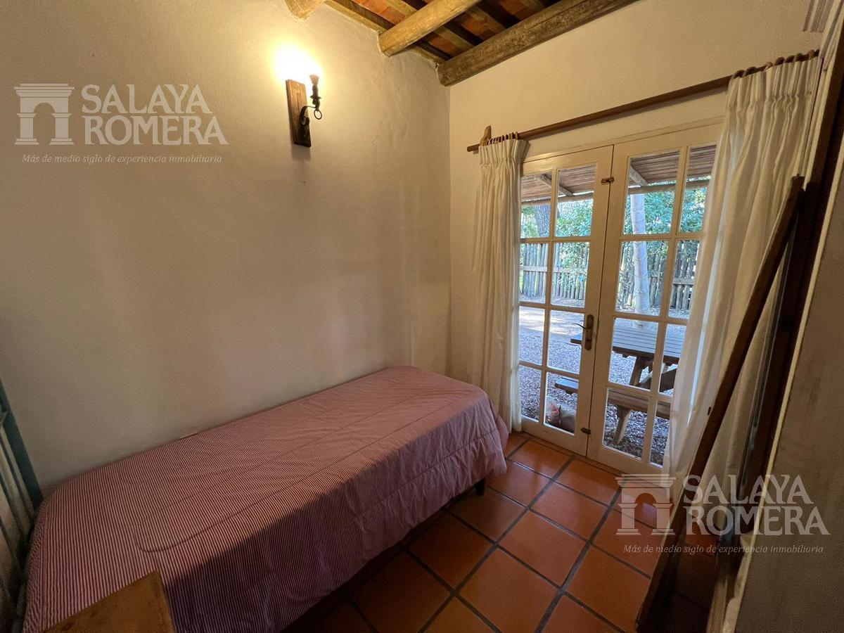 Foto de ALQUILER TEMPORAL: Casa de 6 dormitorios en Playa Montoya SHO4525885, imagen 3