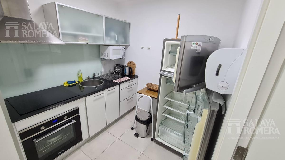 Foto de VENTA: 1 DORMITORIO GRANDE PB EXCELENTE UBICACIÓN SERVICIOS DELUXE, imagen 4