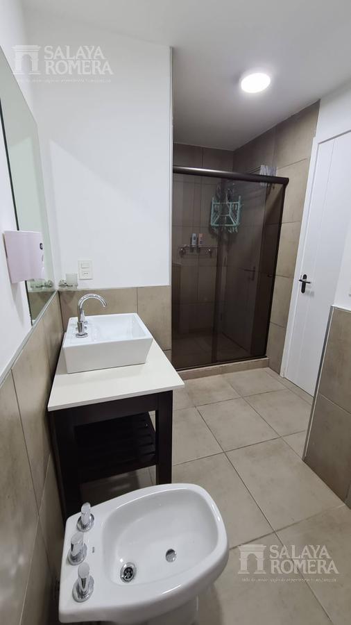 Foto de VENTA: 1 DORMITORIO GRANDE PB EXCELENTE UBICACIÓN SERVICIOS DELUXE, imagen 5