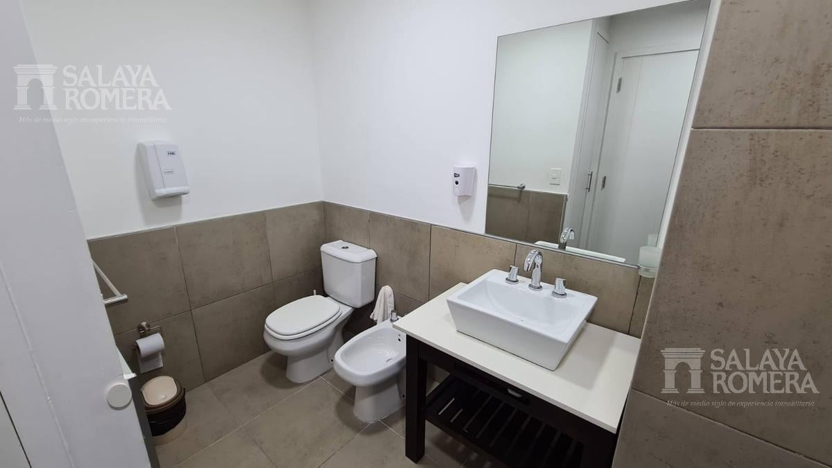 Foto de VENTA: 1 DORMITORIO GRANDE PB EXCELENTE UBICACIÓN SERVICIOS DELUXE, imagen 3