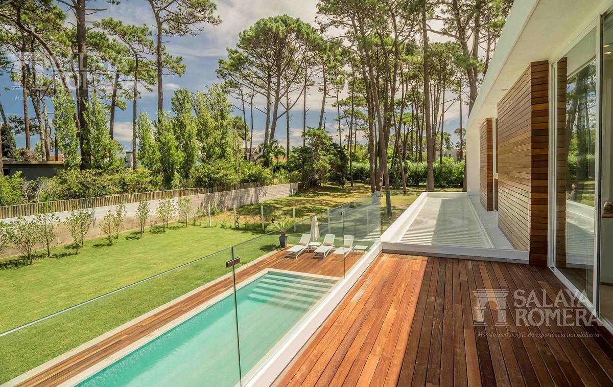 Foto de Casa - Playa Mansa, imagen 1