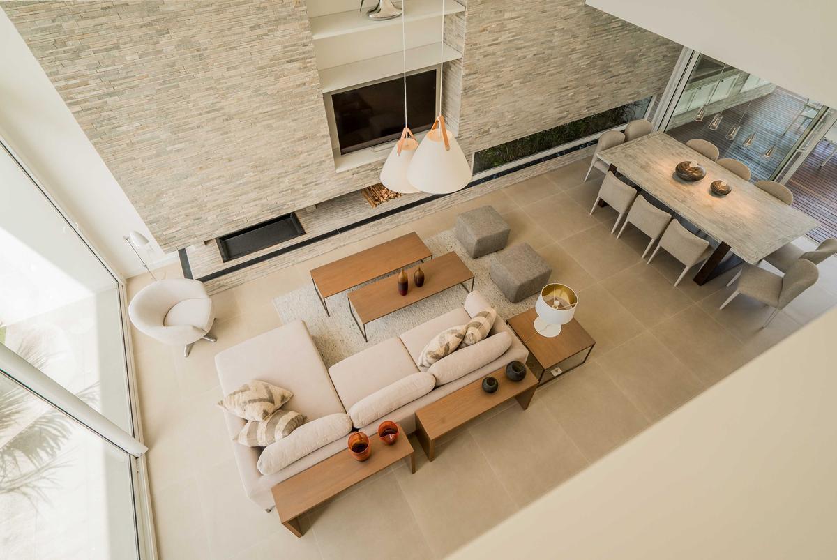 Foto de Casa - Playa Mansa, imagen 4