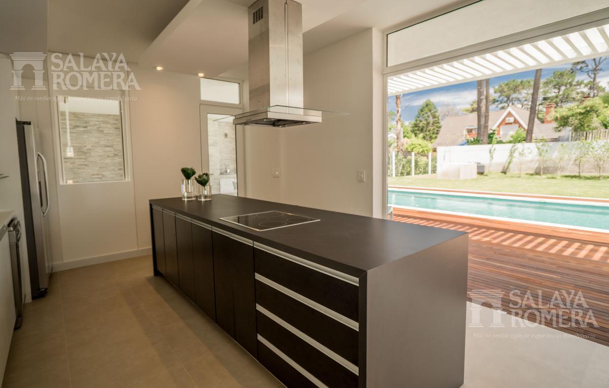 Foto de Casa - Playa Mansa, imagen 5