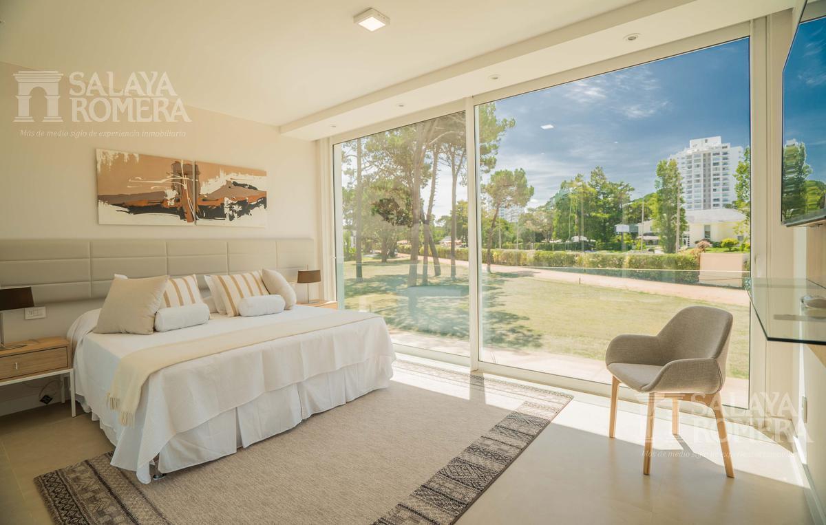 Foto de Casa - Playa Mansa, imagen 3