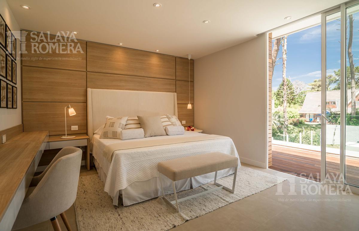 Foto de Casa - Playa Mansa, imagen 2