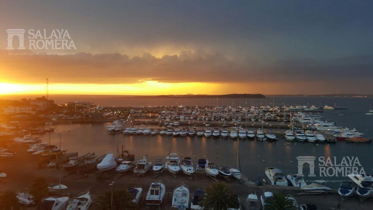 Foto de Venta departamento en Peninsula - Zona Puerto, 6 dormitorios, garage, imagen 4