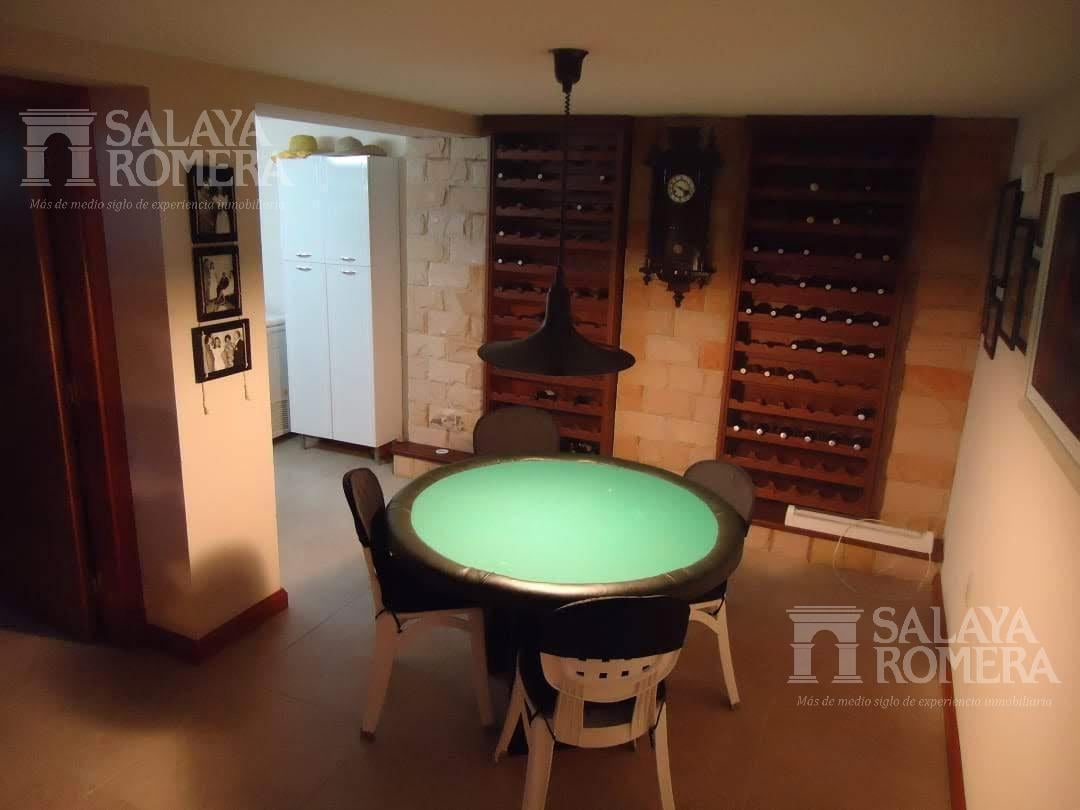 Foto de Venta Casa 5D / 7B, A Tres Cuadras De Playa Mansa SHO2568596, imagen 5