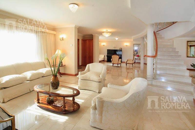 Foto de Venta Casa 5D / 7B, A Tres Cuadras De Playa Mansa SHO2568596, imagen 2