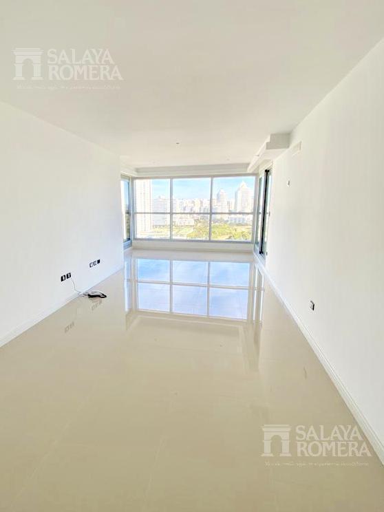 Foto de Venta departamento en Playa Brava, torre de categoria, 2 dormitorios, imagen 5