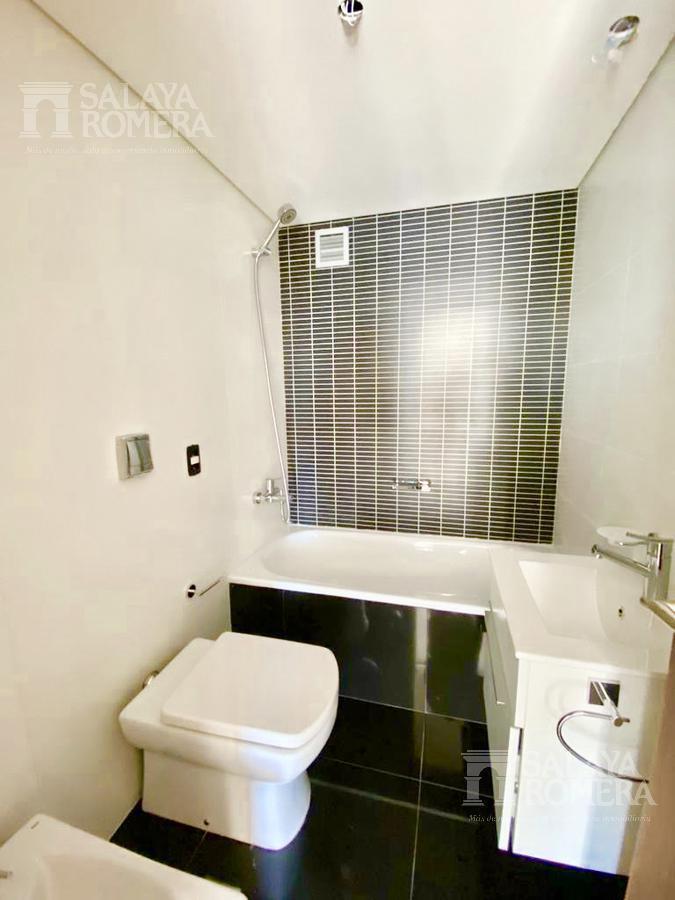 Foto de Venta departamento en Playa Brava, torre de categoria, 2 dormitorios, imagen 4