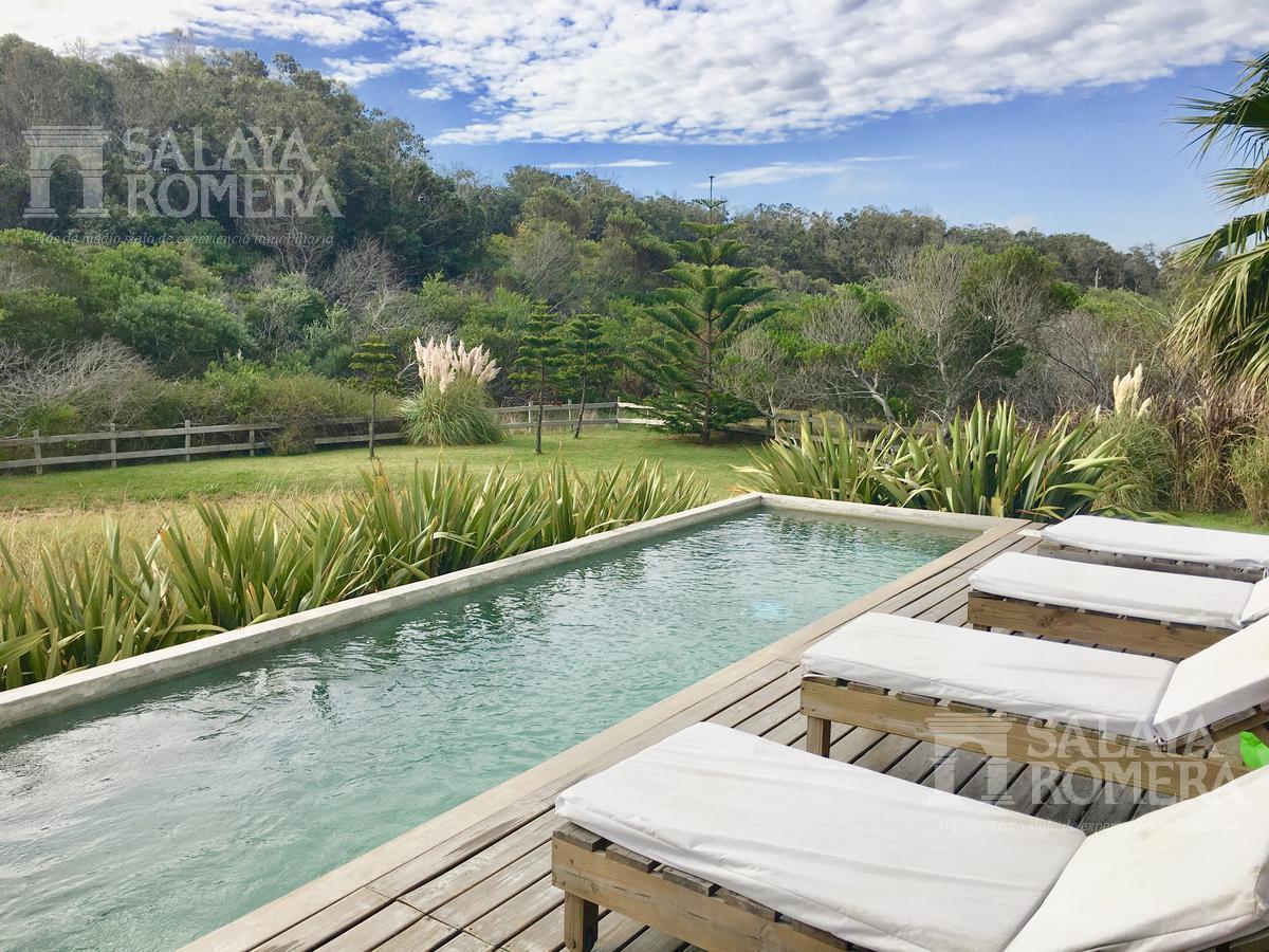 Foto de Venta Casa 4 dormitorios, en Balneario Santa Monica, Posibilidad de, imagen 2
