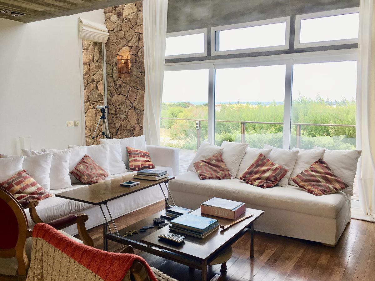 Foto de Venta Casa 4 dormitorios, en Balneario Santa Monica, Posibilidad de, imagen 5