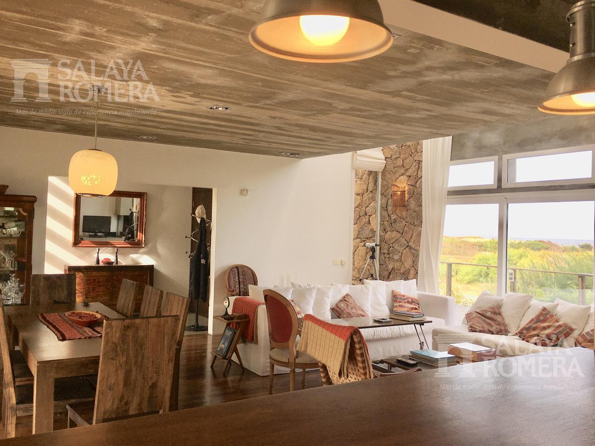 Foto de Venta Casa 4 dormitorios, en Balneario Santa Monica, Posibilidad de, imagen 3