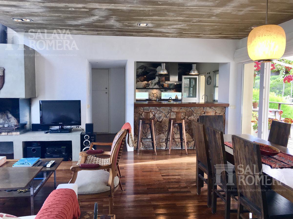 Foto de Venta Casa 4 dormitorios, en Balneario Santa Monica, Posibilidad de, imagen 4
