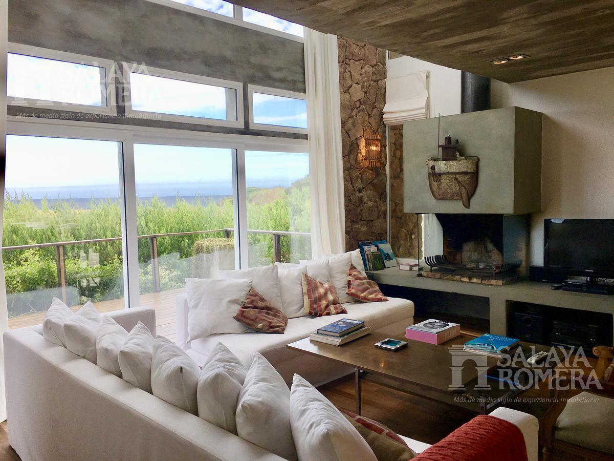 Foto de Venta Casa 4 dormitorios, en Balneario Santa Monica, Posibilidad de, imagen 1