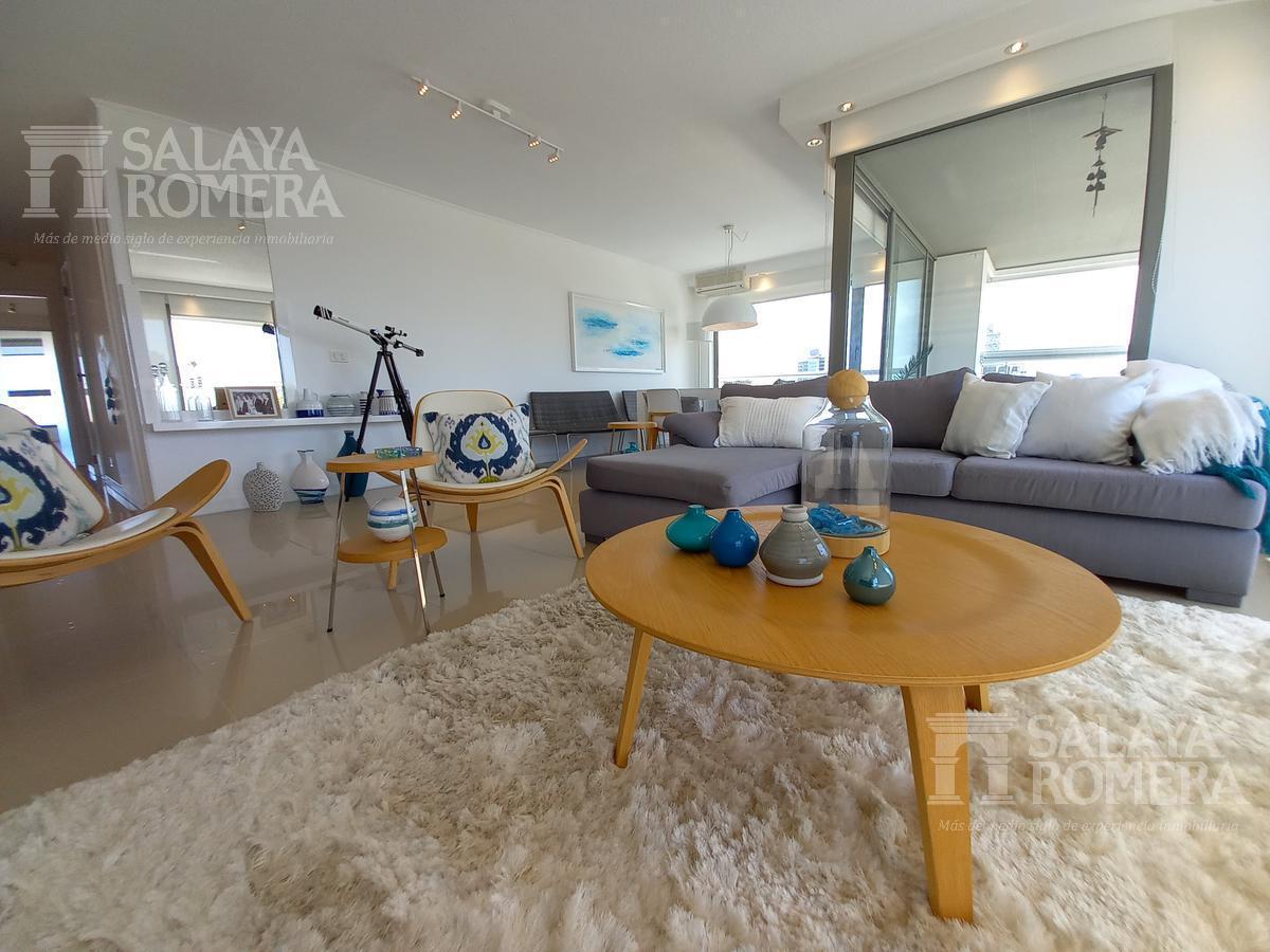 Foto de Departamento Marigot - Playa Brava, imagen 4