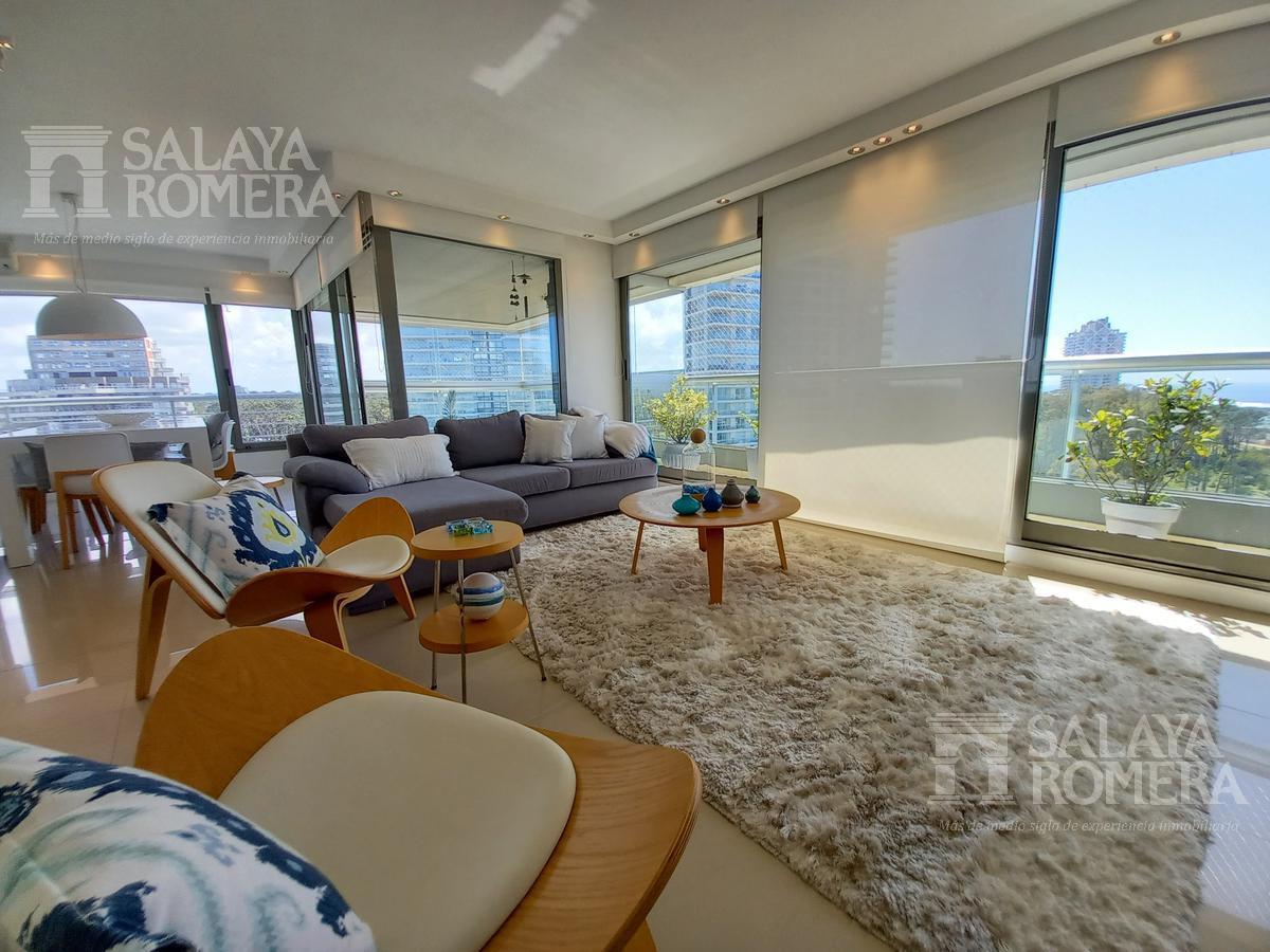 Foto de Departamento Marigot - Playa Brava, imagen 3