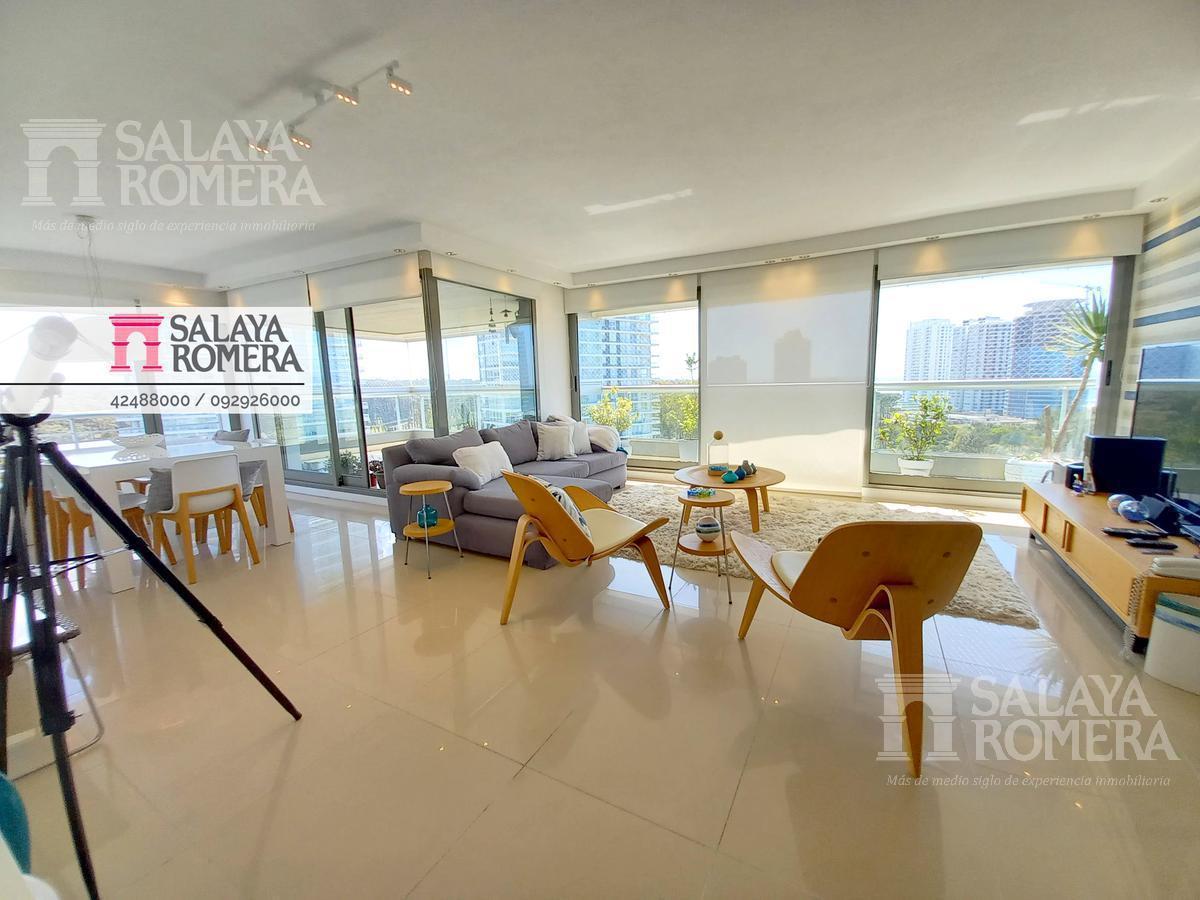 Foto de Departamento Marigot - Playa Brava, imagen 2