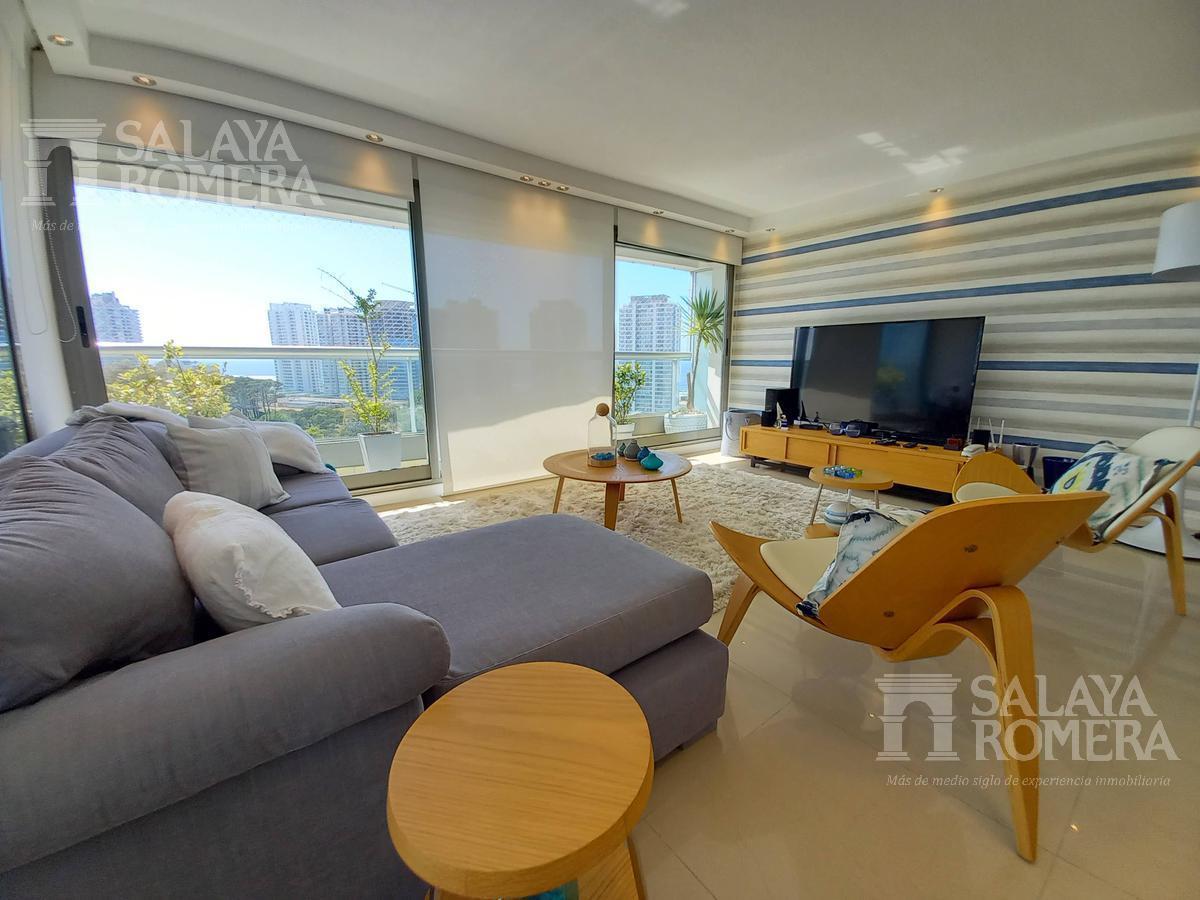 Foto de Departamento Marigot - Playa Brava, imagen 1