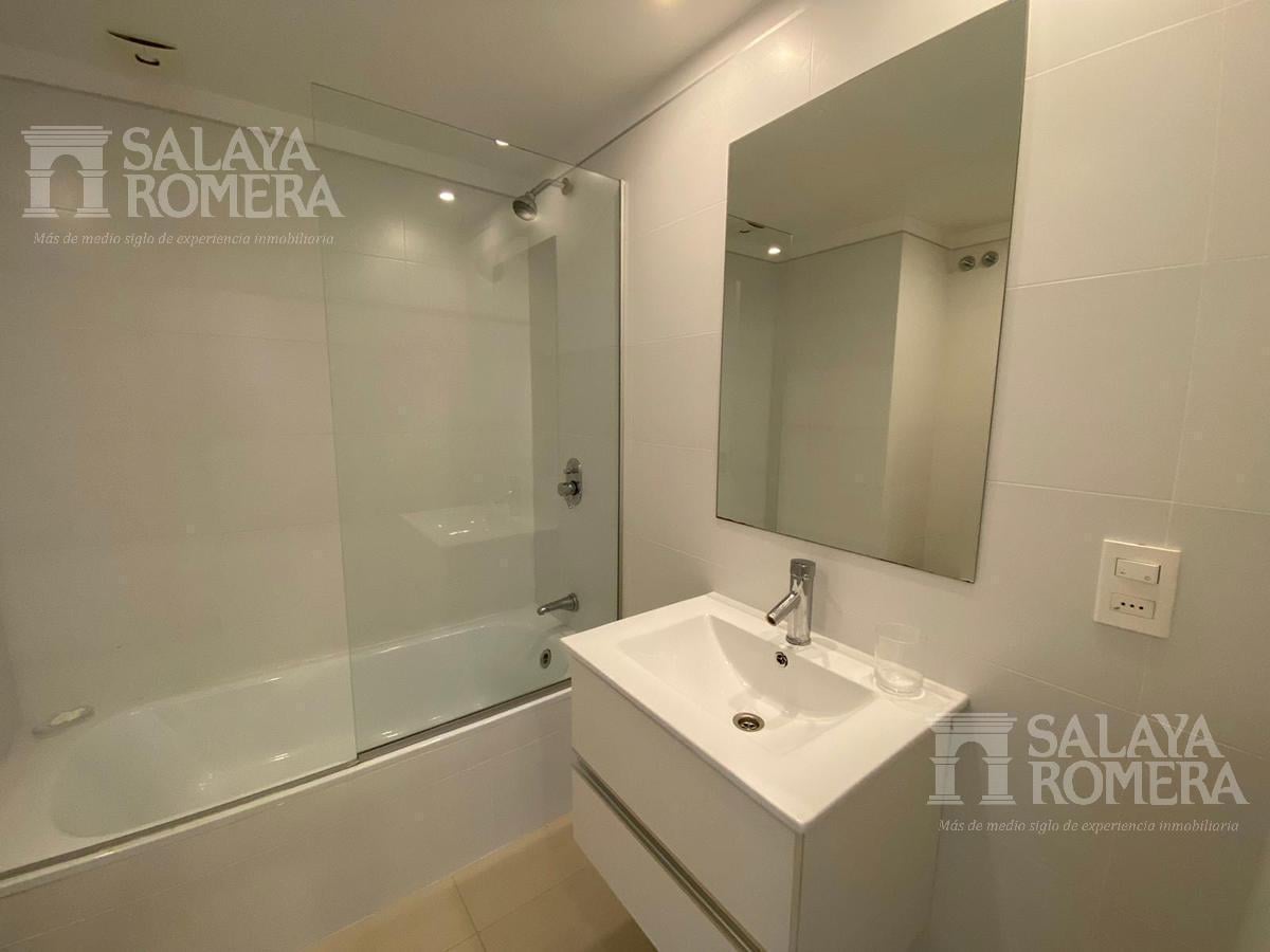 Foto de Apartamento 2 dormitorios 2 baños Playa Brava Punta del Este, imagen 2