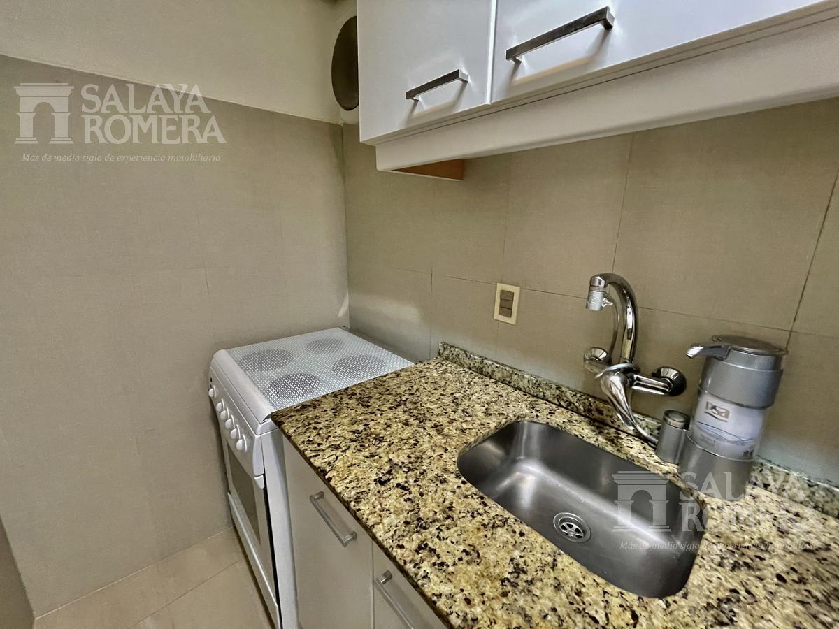 Foto de Venta/alquiler 2 dormitorios - Peninsula - Punta del este - SAP3940767, imagen 3