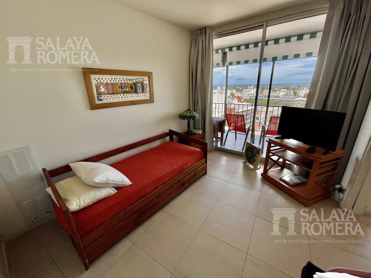 Foto de Venta/alquiler 2 dormitorios - Peninsula - Punta del este - SAP3940767, imagen 2