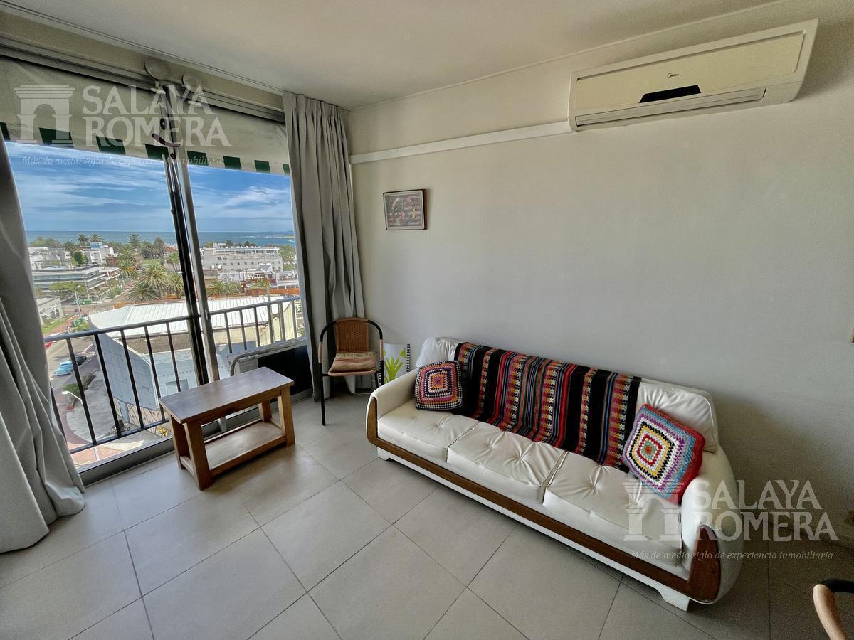 Foto de Venta/alquiler 2 dormitorios - Peninsula - Punta del este - SAP3940767, imagen 1