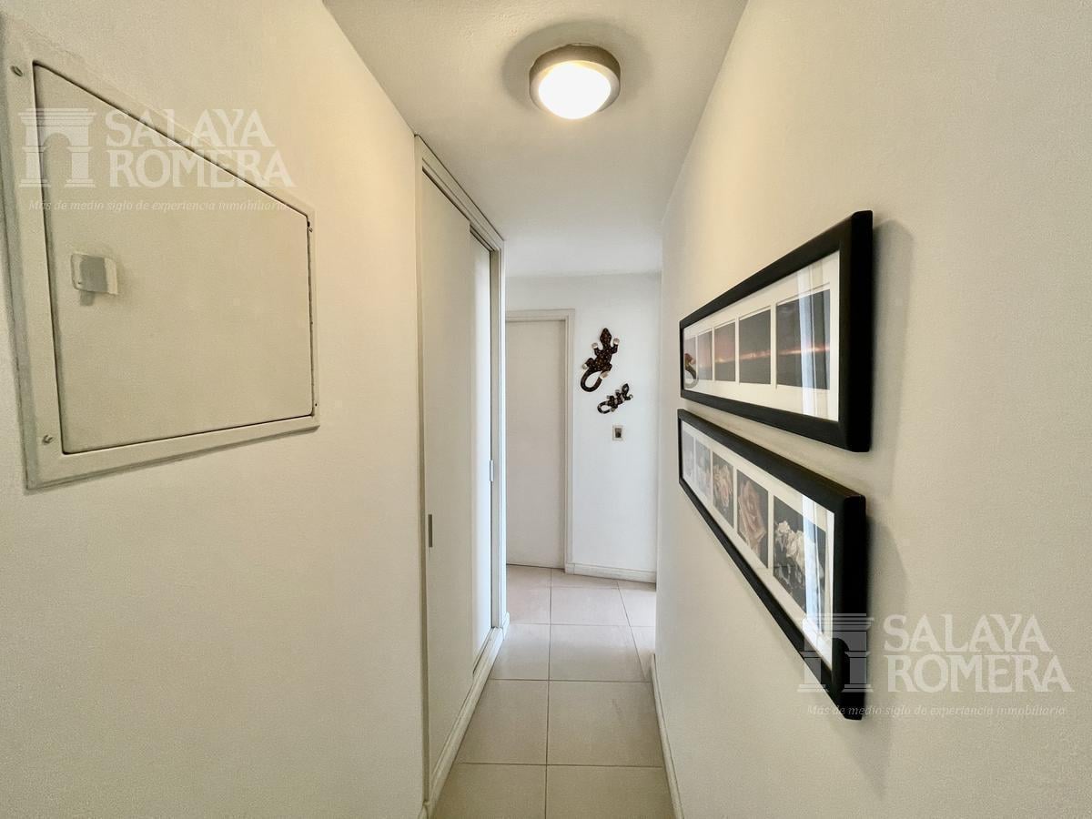 Foto de Venta/alquiler 2 dormitorios - Peninsula - Punta del este - SAP3940767, imagen 5