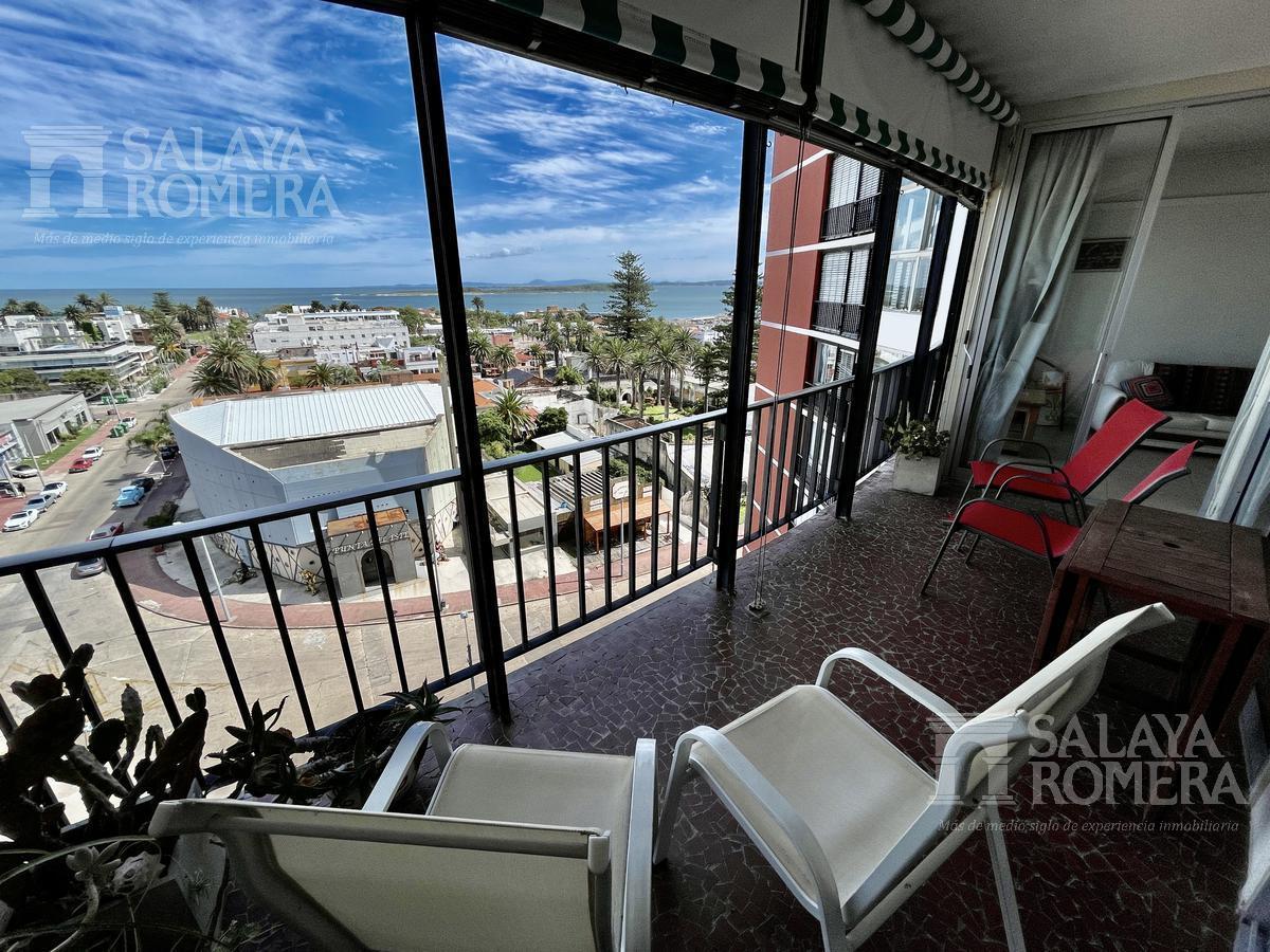 Foto de Venta/alquiler 2 dormitorios - Peninsula - Punta del este - SAP3940767, imagen 4