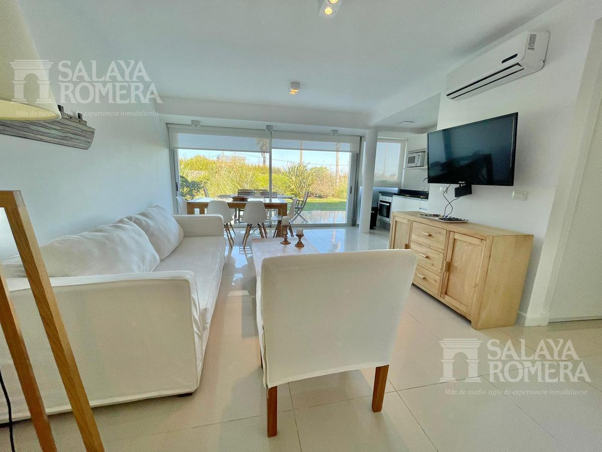 Foto de Venta, 2 dormitorios 2 baños a metros del mar - Manantiales - Punta del, imagen 3