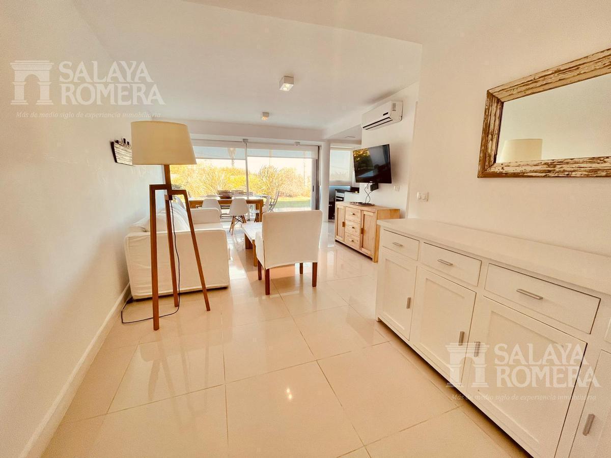 Foto de Venta, 2 dormitorios 2 baños a metros del mar - Manantiales - Punta del, imagen 4