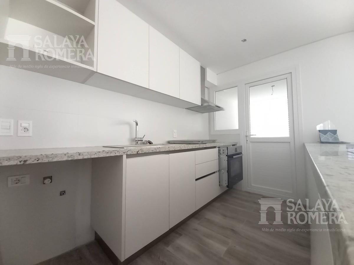 Foto de VENTA: 3 DORMITORIOS A ESTRENAR DE LUJO PLAYA BRAVA - Ref:3977155, imagen 4