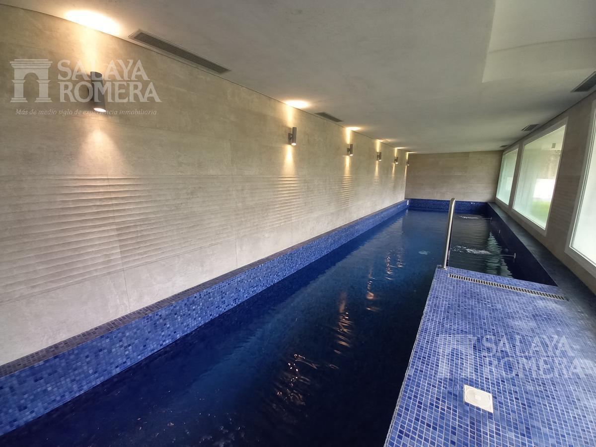 Foto de la propiedad en Venta: 3 Dormitorios A Estrenar DE Lujo Playa Brava Sa